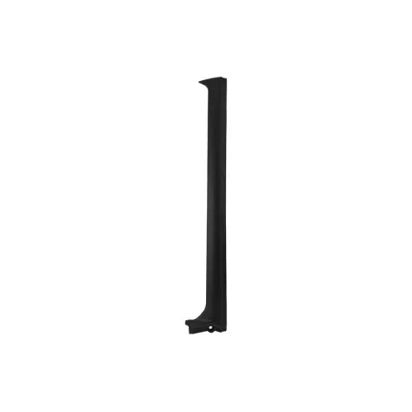 Scania 7 R /  S  LH Pillar Trim