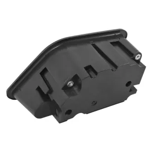 Scania 7 R / S Series Support de Feu Antibrouillard Toit Droit