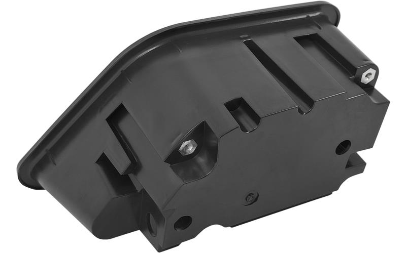 Scania 7 R / S Series Soporte de Piloto Antiniebla Techo Dch