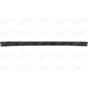 Scania Seria Xt (2017-) Panel Atrapy Dolnej