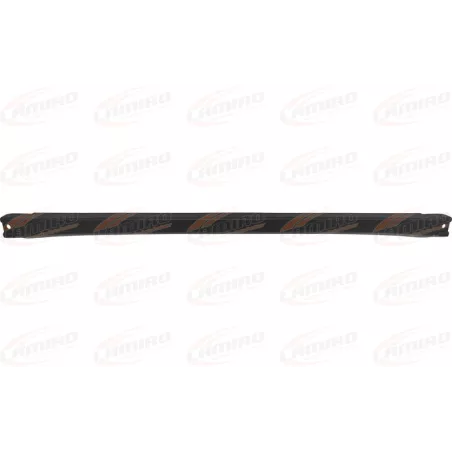 Scania Seria Xt (2017-) Panel Atrapy Dolnej