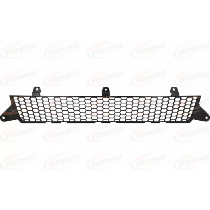 Scania Xt Series (2017-) Filet de Calandre / Grille