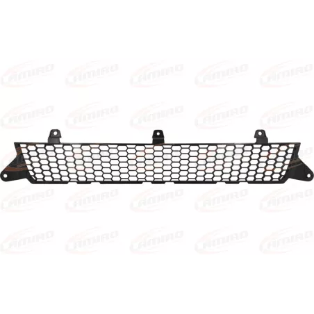 Scania Xt Series (2017-) Grille Mesh