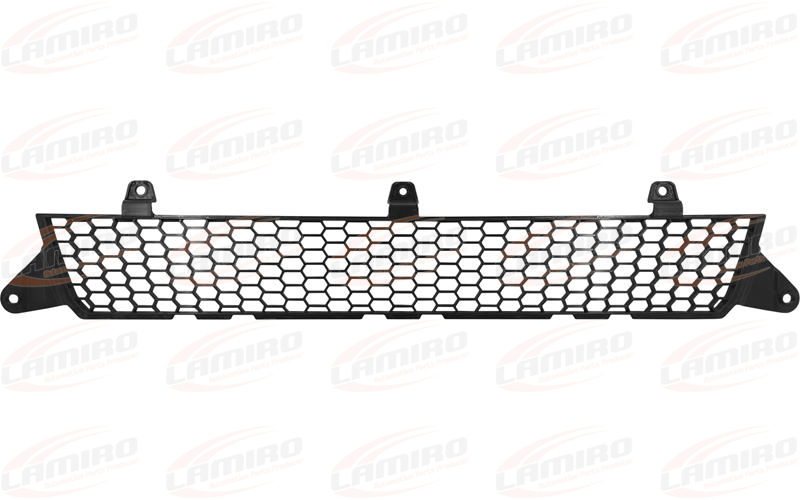 Scania Seria Xt (2017-) Siatka Atrapy