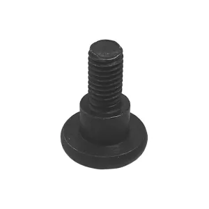 Scania R / S (2016-) Bumper Mounting Bolt (8 Pcs)