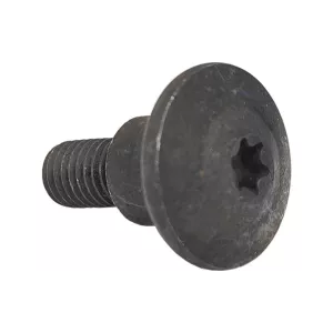 Scania R / S Series (2016-) Stoẞstange Bracket Screw