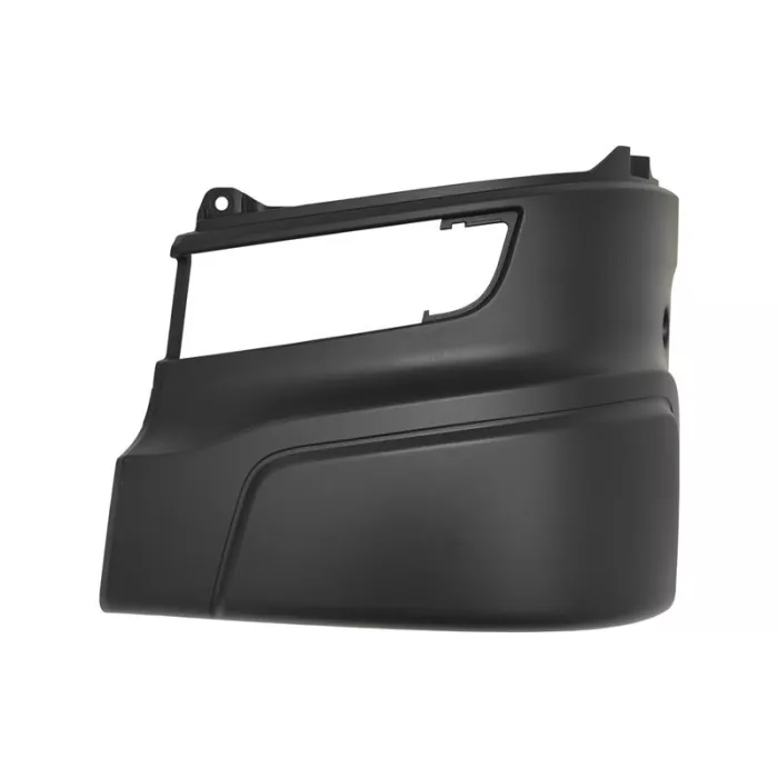Scania R / S Series (2016-) High Bumper LH