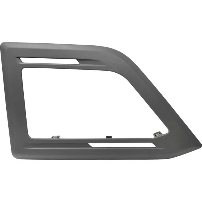 Scania R / S Series Roof Fog Lamp Frame RH High