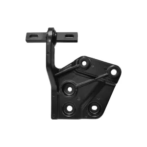 SCANIA R / S SERIES SUPPORT DE CHARNIÈRE DE CALANDRE / GRILLE GAUCHE