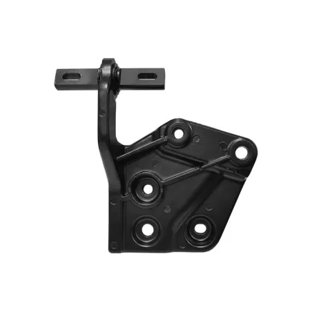 Scania R / S Series Soporte de Bisagra de Parrilla / Calandra Izq