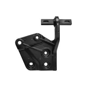 SCANIA R / S SERIES GRILLE HINGE BRACKET RH