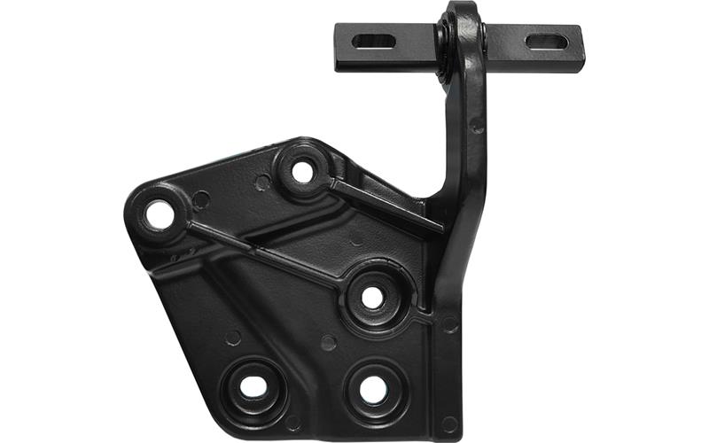 Scania R / S Series Grille Hinge Bracket RH