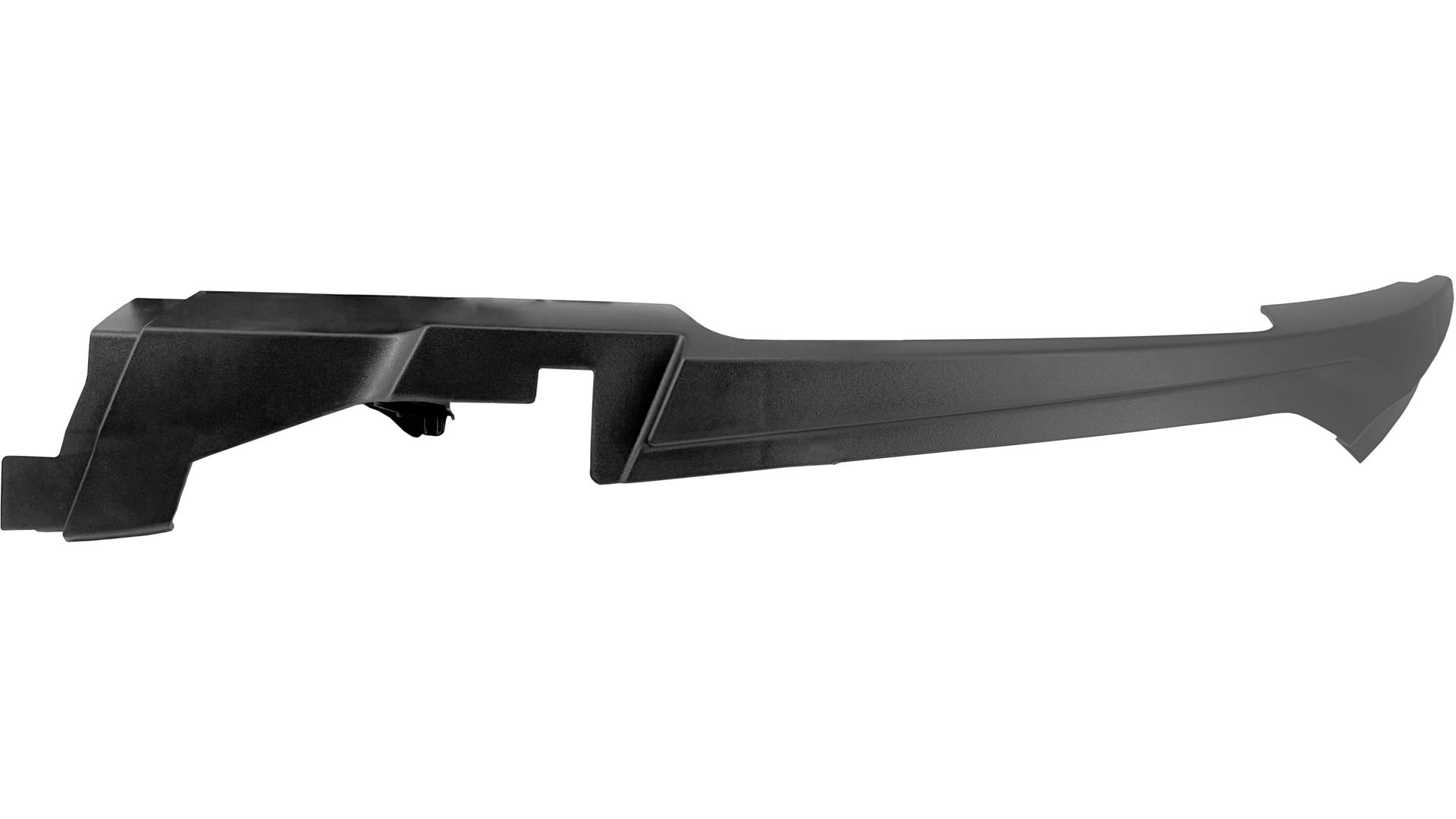 Scania 7 R / S (2016-) Cowl / Wiper Panel LH