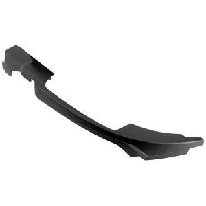 Scania 7 R / S (2016-) Podszybie Lewe