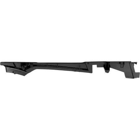 Scania 7 R / S (2016-) Panel Limpiaparabrisas / Perfil Bajo Parabrisas Izquierdo