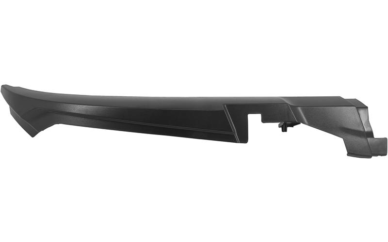 Scania 7 R / S (2016-) Panel Limpiaparabrisas Derecho