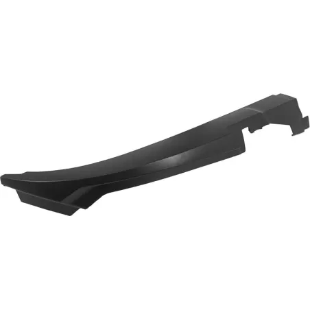 Scania 7 R / S (2016-) Wischerabdeckung Rechts