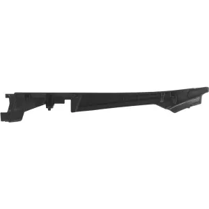 Scania 7 R / S (2016-) Panel Limpiaparabrisas Derecho