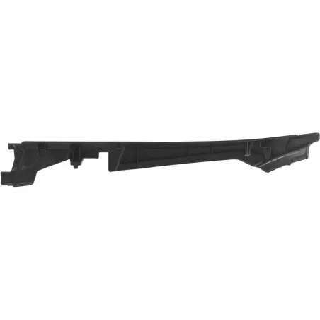 Scania 7 R / S (2016-) Panel Limpiaparabrisas Derecho