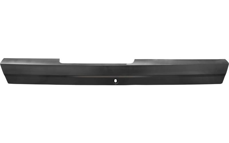 Scania 7 R / S (2016-) Cowl / Wiper Panel Center