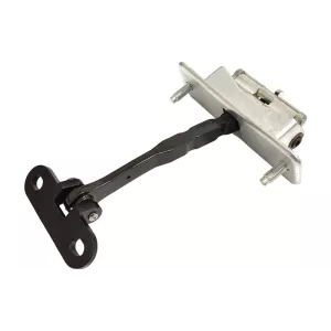 SCANIA L / S / R / P SERIES DOOR LIMITER