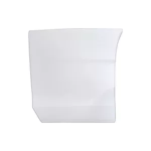 Scania 7 Series Muffler Cover