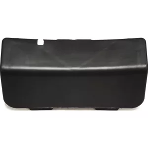 SCANIA R / S SERIES TAPA DE GUARDABARROS CABINA IZQ