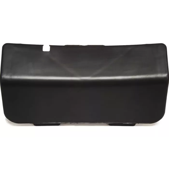 Scania Seria R / S Zaślepka Błotnika Podkabinowego Lewa