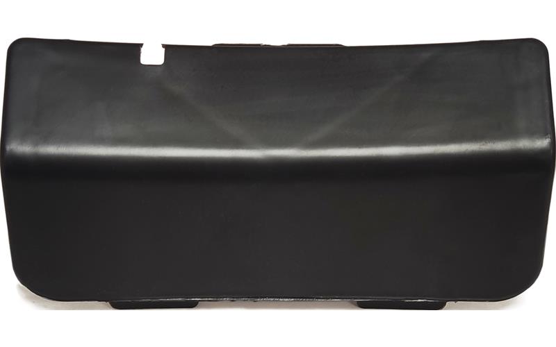 Scania R / S Series Undercab Mudguard Cover LH