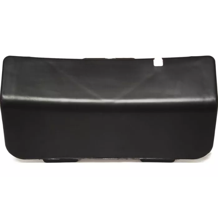 Scania R / S Series Underkabinenkotflügel Abdeckung Rechts
