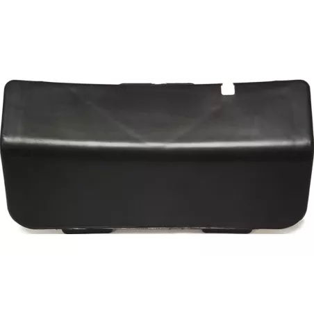 Scania R / S Series Underkabinenkotflügel Abdeckung Rechts