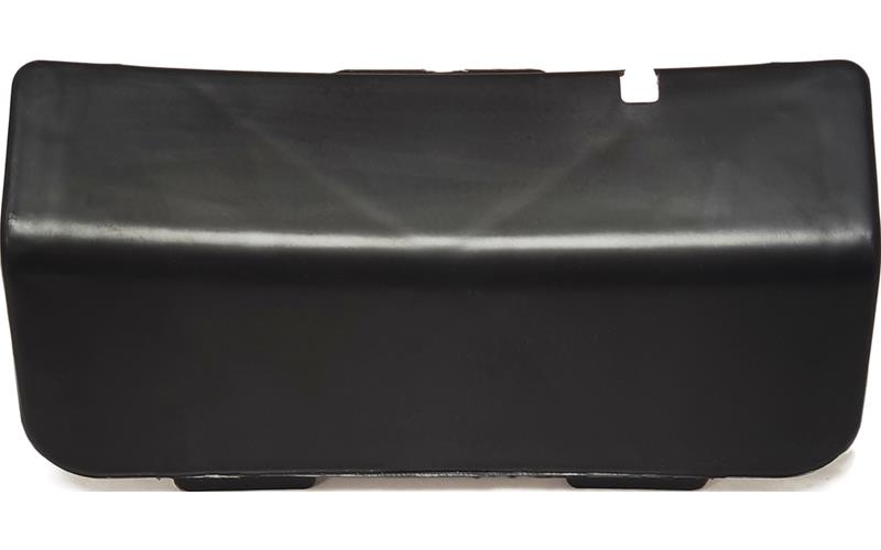 Scania R / S Series Undercab Mudguard Cover RH