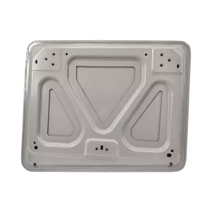 Scania 7 R / S Handschuhfach / Ablagefach Klappe Rechts