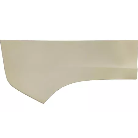 Scania S Series Door Storage Cover RH