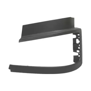 Scania (2021-) Scheinwerfer Frame Links