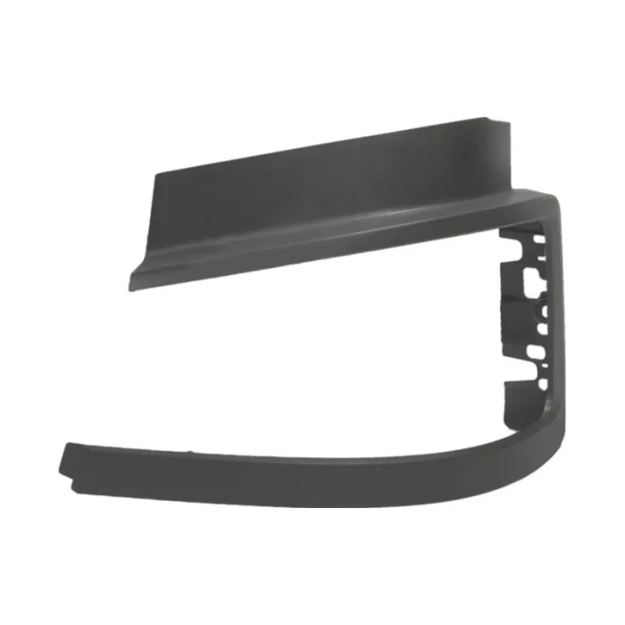 Scania (2021-) Headlamp Frame LH