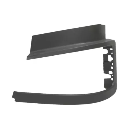 Scania (2021-) Scheinwerfer Frame Links