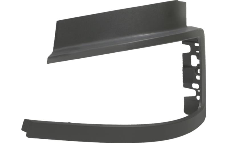 Scania (2021-) Headlamp Frame LH