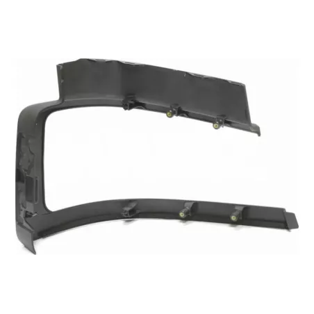 Scania (2021-) Headlamp Frame LH