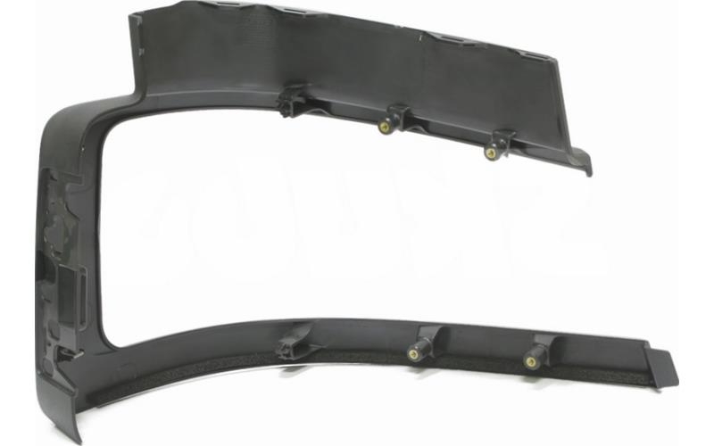 Scania (2021-) Headlamp Frame LH