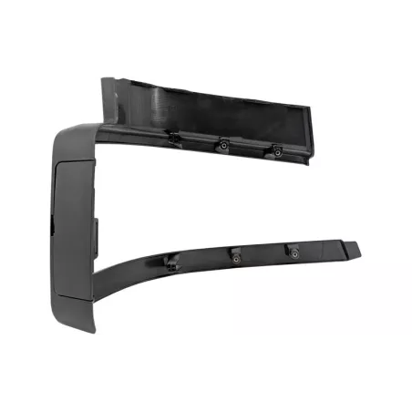 Scania R / S NTG (2021-) Headlamp Frame LH