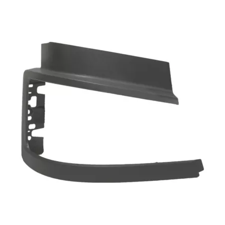 Scania (2021-) Headlamp Frame RH