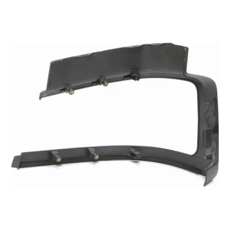 Scania (2021-) Headlamp Frame RH
