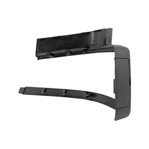 Scania R / S NTG (2021-) Headlamp Frame RH