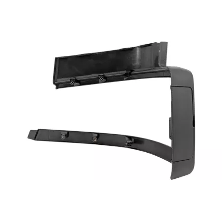 Scania R / S NTG (2021-) Headlamp Frame RH