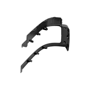 Scania R / S NTG (2021-) Headlamp Frame RH