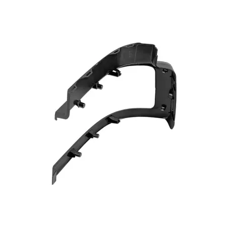 Scania R / S NTG (2021-) Headlamp Frame RH