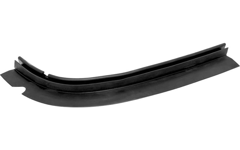 Scania (2017-) Headlamp Seal LH