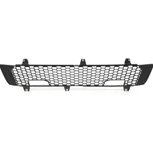 SCANIA L / P SERIES UPPER GRILLE UPPER PART