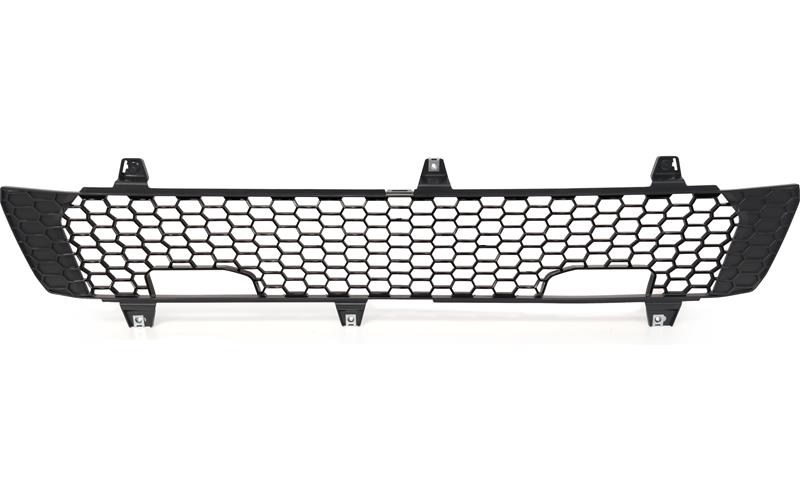 Scania L / P Series Filet de Calandre / Grille Supérieure Partie Supérieure